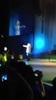 Demi Lovato Turn Up The Music NJ 07714