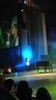 Demi Lovato Turn Up The Music NJ 08620