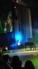 Demi Lovato Turn Up The Music NJ 08621