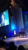 Demi Lovato Turn Up The Music NJ 09089