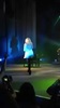 Demi Lovato Turn Up The Music NJ 06868