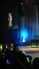 Demi Lovato Turn Up The Music NJ 08159