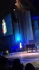 Demi Lovato Turn Up The Music NJ 09090