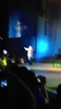 Demi Lovato Turn Up The Music NJ 07718