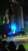 Demi Lovato Turn Up The Music NJ 08624