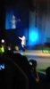 Demi Lovato Turn Up The Music NJ 07719