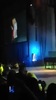 Demi Lovato Turn Up The Music NJ 08161