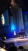 Demi Lovato Turn Up The Music NJ 09093