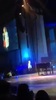 Demi Lovato Turn Up The Music NJ 09095