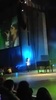 Demi Lovato Turn Up The Music NJ 08628