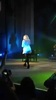 Demi Lovato Turn Up The Music NJ 06873