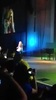 Demi Lovato Turn Up The Music NJ 07275
