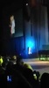 Demi Lovato Turn Up The Music NJ 08168