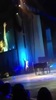 Demi Lovato Turn Up The Music NJ 09572