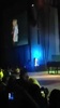 Demi Lovato Turn Up The Music NJ 08170