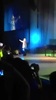 Demi Lovato Turn Up The Music NJ 07729