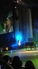 Demi Lovato Turn Up The Music NJ 08633