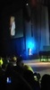Demi Lovato Turn Up The Music NJ 08171