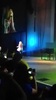 Demi Lovato Turn Up The Music NJ 07283