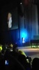 Demi Lovato Turn Up The Music NJ 08174