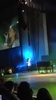Demi Lovato Turn Up The Music NJ 08639