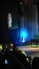 Demi Lovato Turn Up The Music NJ 08177