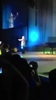 Demi Lovato Turn Up The Music NJ 07736