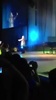 Demi Lovato Turn Up The Music NJ 07739