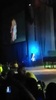 Demi Lovato Turn Up The Music NJ 08183