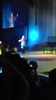 Demi Lovato Turn Up The Music NJ 07742