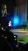 Demi Lovato Turn Up The Music NJ 07291