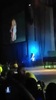 Demi Lovato Turn Up The Music NJ 08185