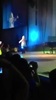 Demi Lovato Turn Up The Music NJ 07745