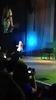 Demi Lovato Turn Up The Music NJ 07294