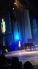 Demi Lovato Turn Up The Music NJ 09120