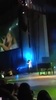 Demi Lovato Turn Up The Music NJ 08654