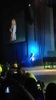 Demi Lovato Turn Up The Music NJ 08189