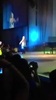 Demi Lovato Turn Up The Music NJ 07748