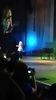 Demi Lovato Turn Up The Music NJ 07298