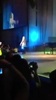 Demi Lovato Turn Up The Music NJ 07751