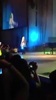 Demi Lovato Turn Up The Music NJ 07753