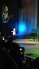 Demi Lovato Turn Up The Music NJ 07304