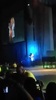 Demi Lovato Turn Up The Music NJ 08204