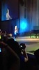 Demi Lovato Turn Up The Music NJ 07756