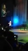 Demi Lovato Turn Up The Music NJ 07306
