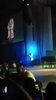 Demi Lovato Turn Up The Music NJ 08211