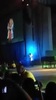 Demi Lovato Turn Up The Music NJ 08215