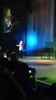 Demi Lovato Turn Up The Music NJ 07313