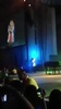 Demi Lovato Turn Up The Music NJ 08216