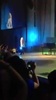 Demi Lovato Turn Up The Music NJ 07765